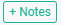 notes-add-button