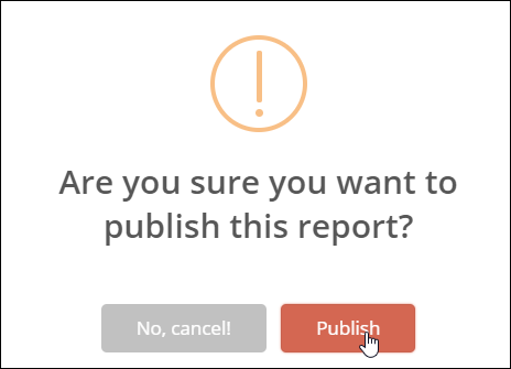 publish-report-confirm