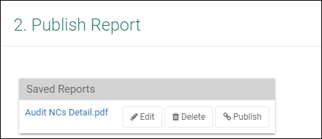 publish-report-publish-section