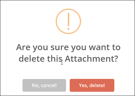 question-attachment-delete-confirmation