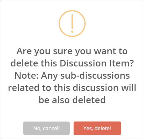 question-discussion-delete-confirmation