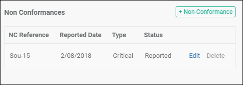 question-nc-list