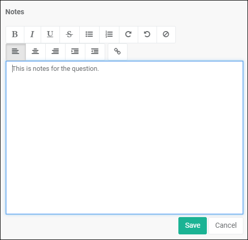 question-notes-edit-textbox