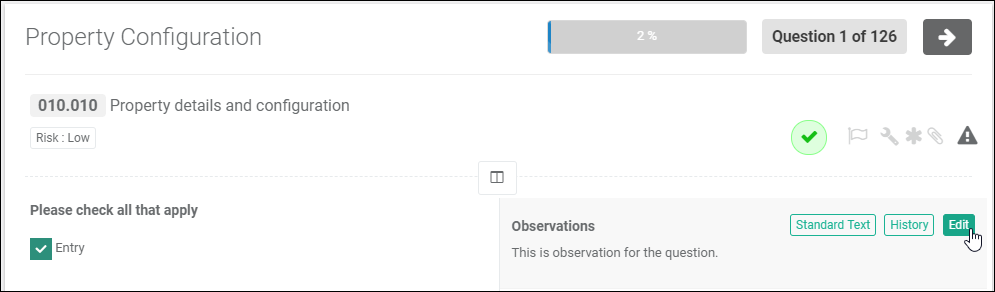 question-observation-edit-button