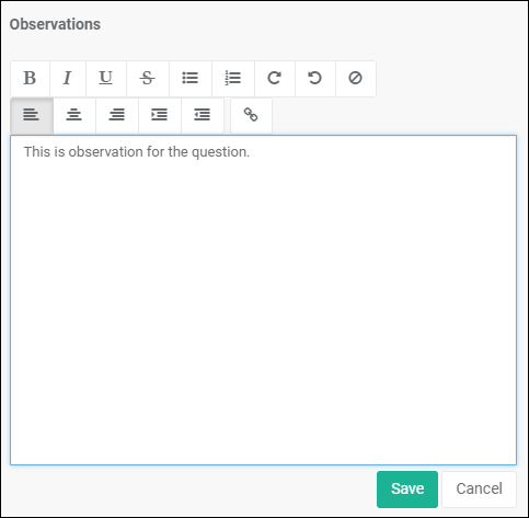 question-observation-edit-textbox