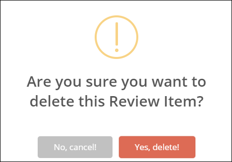 question-review-delete-confirmation