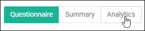 questionnaire-analytic-button