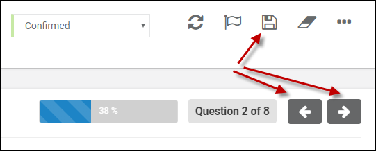 questionnaire-save-answer-buttons