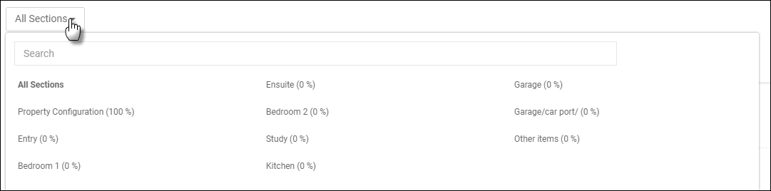 questionnaire-sections-dropdown