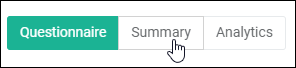 questionnaire-summary-button