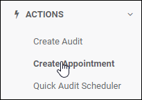 quick-action-create-appointment