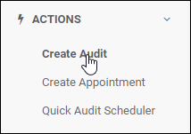 quick-action-create-audit