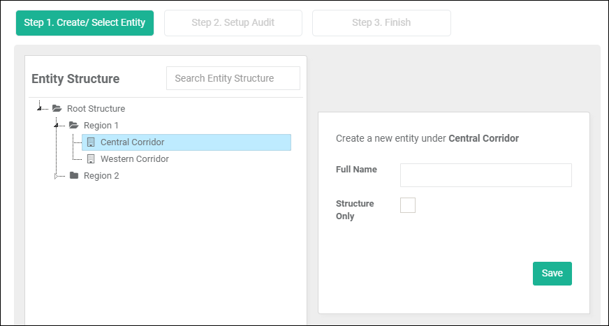 quick-audit-scheduler-step1-select-entity