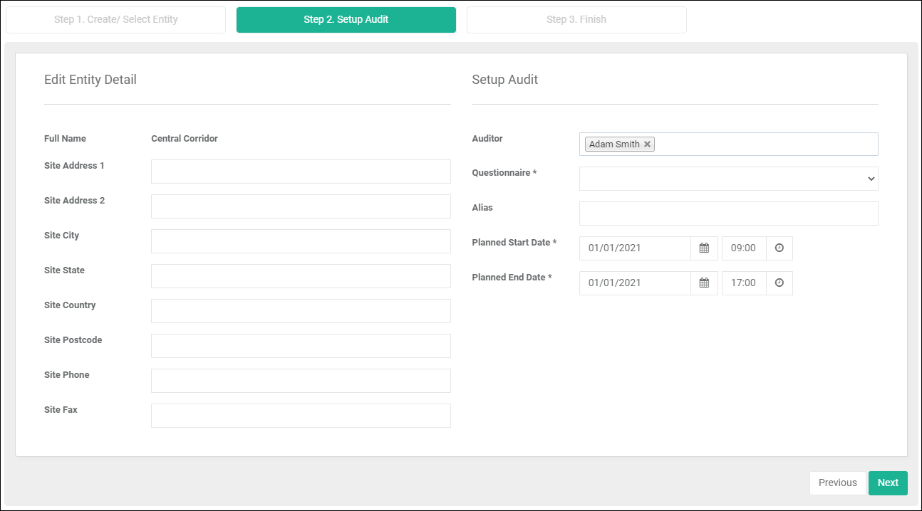 quick-audit-scheduler-step2