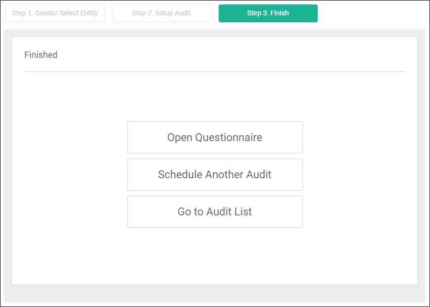 quick-audit-scheduler-step3