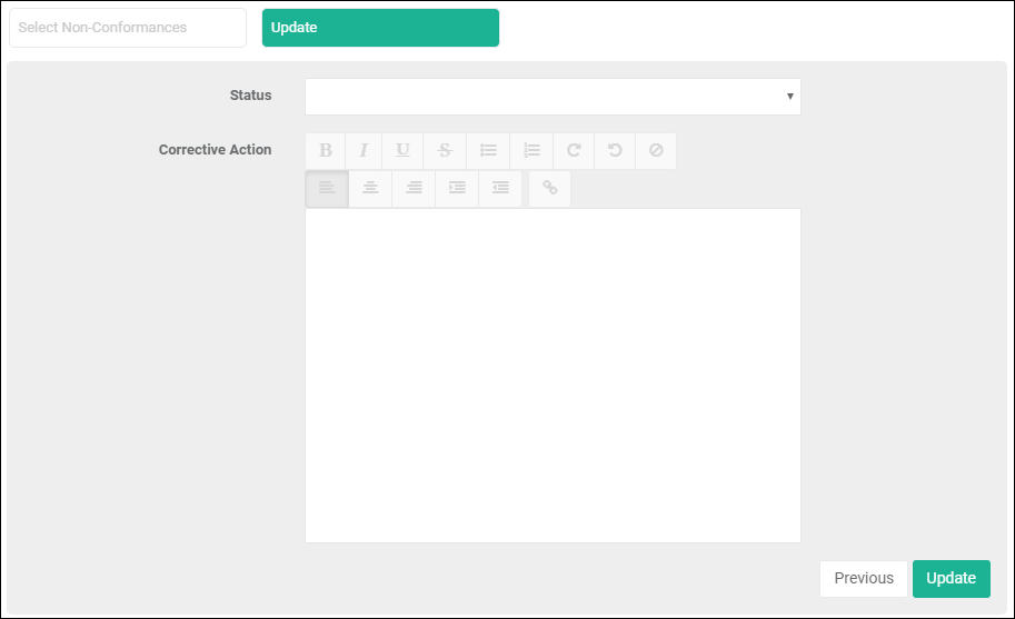 quick-nc-update-step2