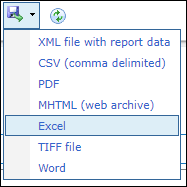 report-viewer-export-dropdown