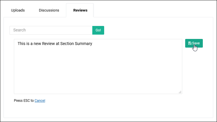 sectionsummary-reviews-addsave-20190916