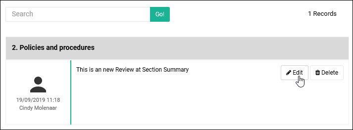 sectionsummary-reviews-edit-20190919