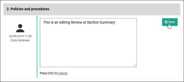 sectionsummary-reviews-editsave-20190919