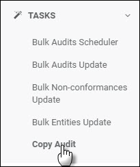 tasks-copyaudit-menu