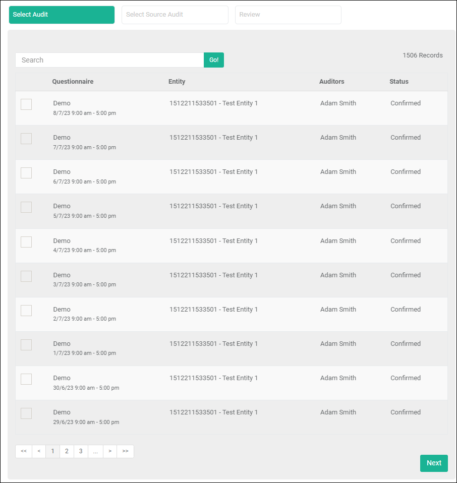 tasks-copyaudit-step1