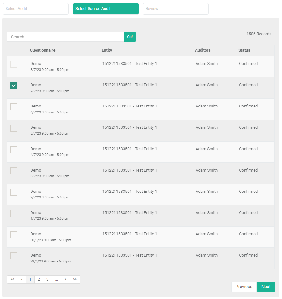 tasks-copyaudit-step2