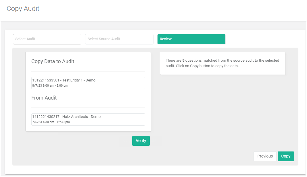 tasks-copyaudit-step3-verify-result