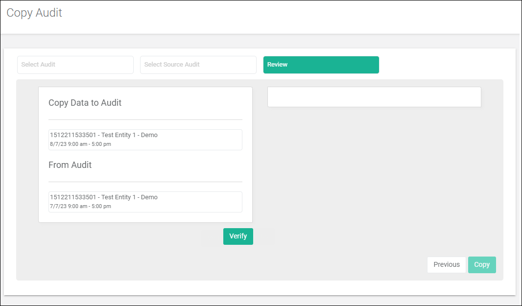 tasks-copyaudit-step3